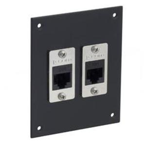 USP2ECF-C6A商品缩略图