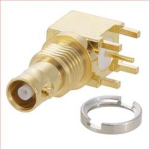 V7C00007商品缩略图