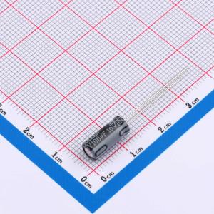 R0288H1A101D011M00商品缩略图