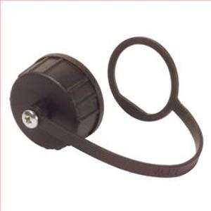 L-com（诺通）USB + IEEE-1394 (火线)防水盖
