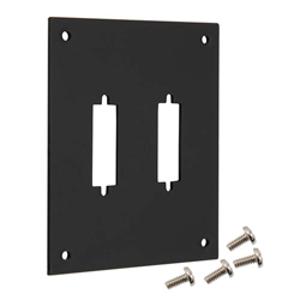 USP254B商品缩略图