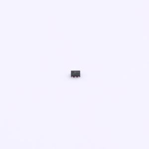 SP3422-04UTG商品缩略图