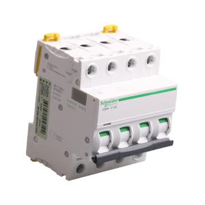 A9F18410商品缩略图