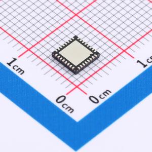 SLM9670AQ20FW1311XTMA1商品缩略图