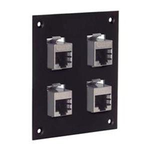 USP4SMC6B商品缩略图