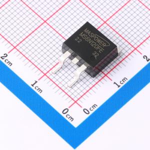 MS6N120FE商品缩略图