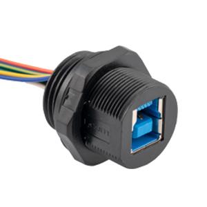 U3A00027-10I商品缩略图