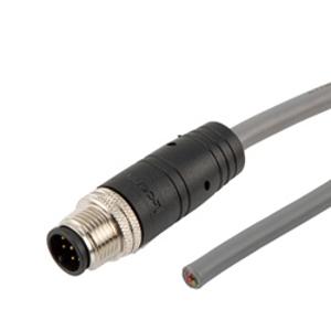 TRG885-C4G-2M商品缩略图