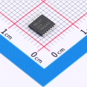 ADG636YRUZ-REEL7商品缩略图