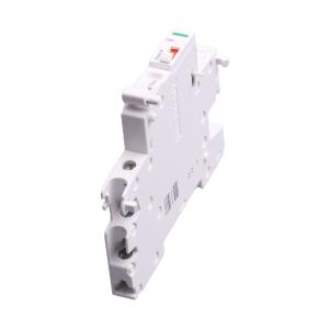 A9A26927商品缩略图