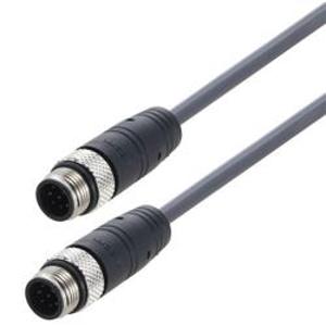 TRG882-C6G-10M商品缩略图