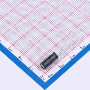 R0288H1E101D011M00商品缩略图