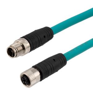 TRG608-T6T-15M商品缩略图