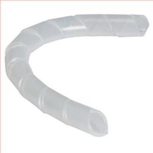 TUBSWT-0.25商品缩略图