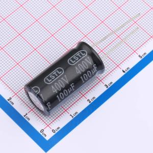 R0288H2G101L030M00商品缩略图