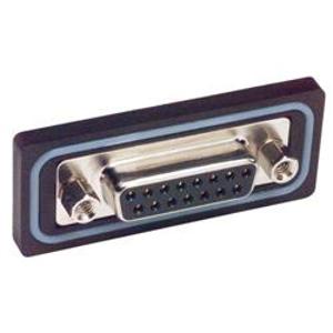 WPSD15S商品缩略图