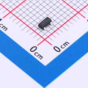 SI2312A商品缩略图