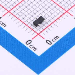 SI2306A商品缩略图