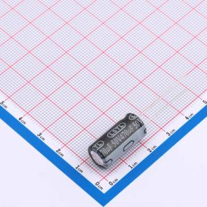 R0288H1H471G020M00商品缩略图