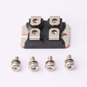 IXYN100N120C3H1商品缩略图