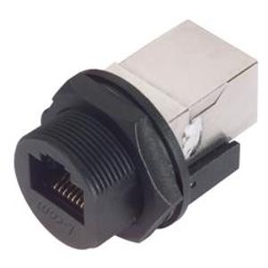 WPRJ-FTCAT5E商品缩略图