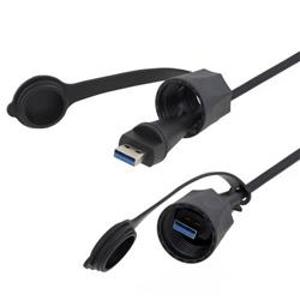 U3A00058-1M商品缩略图