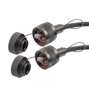 TRG695RG1-05M商品缩略图