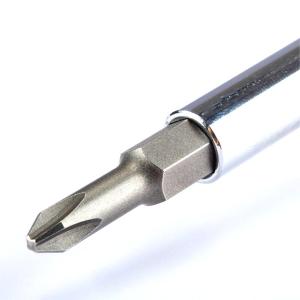 6合1多功能螺丝批组套09347商品缩略图