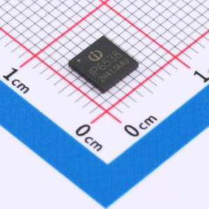 IP6538U_A_45W15V商品缩略图