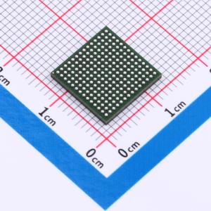 XMC4700E196K2048AA商品缩略图