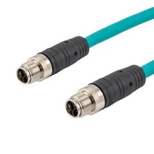 TRG607-T6T-15M商品缩略图