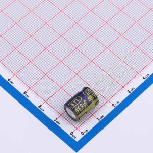 R00LGD2G6R8G12EM00商品缩略图