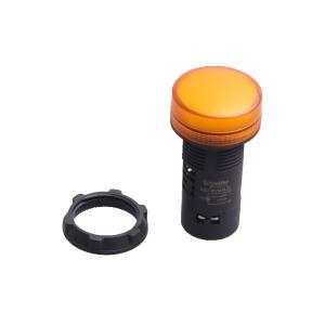 施耐德 漏电附件 VIGI IC65 ELE 4P 40A 100MA AC(新) A9V69440