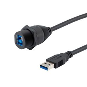 U3A00019-105M商品缩略图