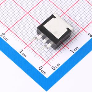 MS6N100FE商品缩略图