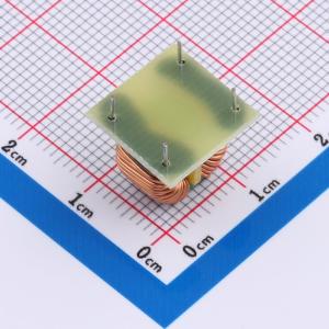 TM100606N-402-B-L商品缩略图