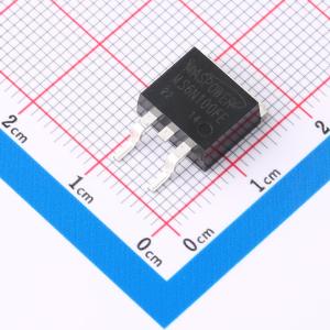 MS6N100FE商品缩略图