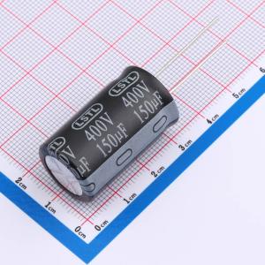 R0288H2G151M032M00商品缩略图