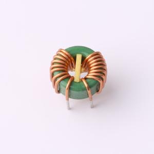 TM100605N-451-P商品缩略图