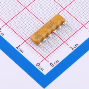 4606X-101-102LF商品缩略图