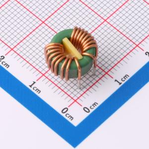 TM100605N-451-P商品缩略图