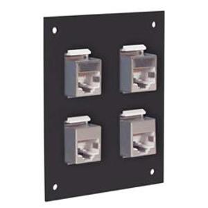 USP4MK-SC6B商品缩略图