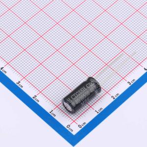 R0288H1C102F016M00商品缩略图