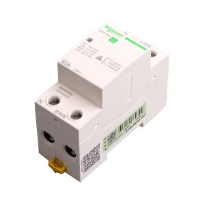 A9C69263商品缩略图