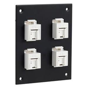 USP4MK-C6-POE商品缩略图