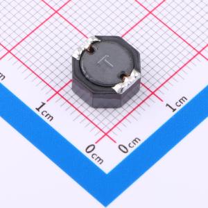 SRU1048-6R8Y商品缩略图