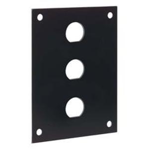 USP223B商品缩略图