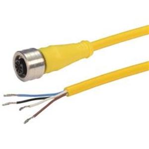 TRG421-C2Y-5M商品缩略图