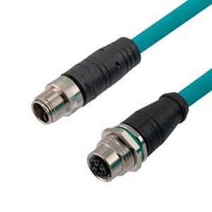 TRG626-T6T-15M商品缩略图