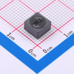 SRR6038-3R3Y商品缩略图